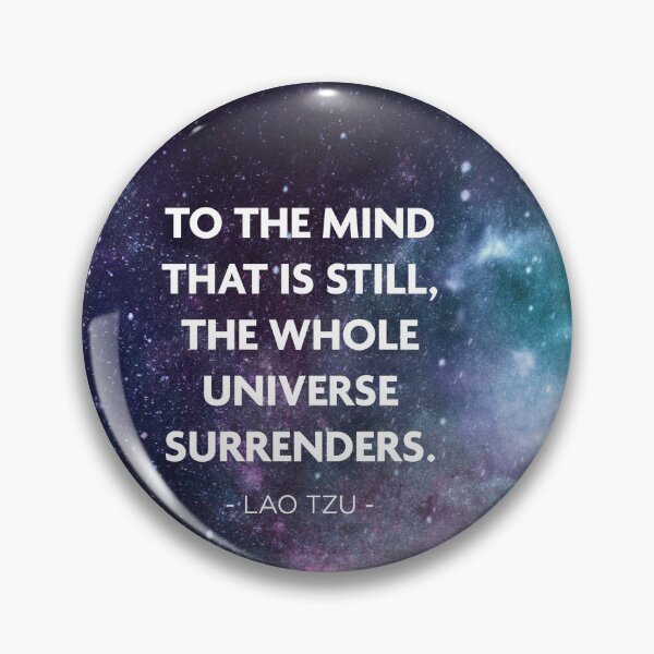 Item preview, Universe Quote Design designed and sold by hotshots-design.