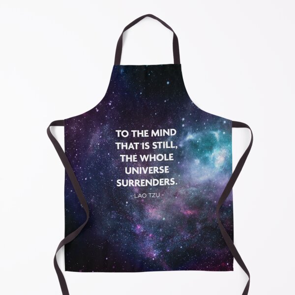Item preview, Universe Quote Design designed and sold by hotshots-design.