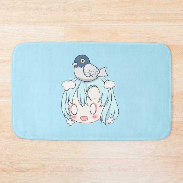 Item preview, V tuber Levy x Pigeon collab Kawai designed and sold by LevyxMyt.
