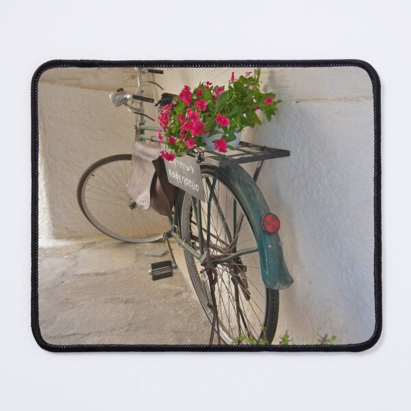 Item preview, Beautiful urban Greece designed and sold by iam01110011.