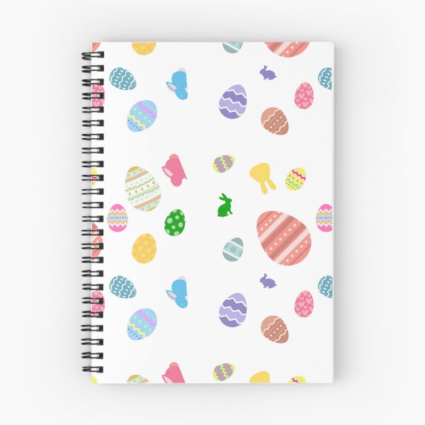 Item preview, Easter Day designed and sold by KORARU-co.