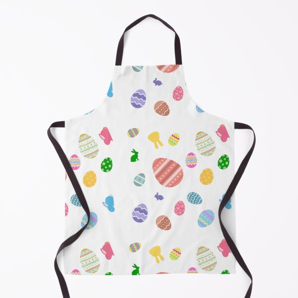 Item preview, Easter Day designed and sold by KORARU-co.