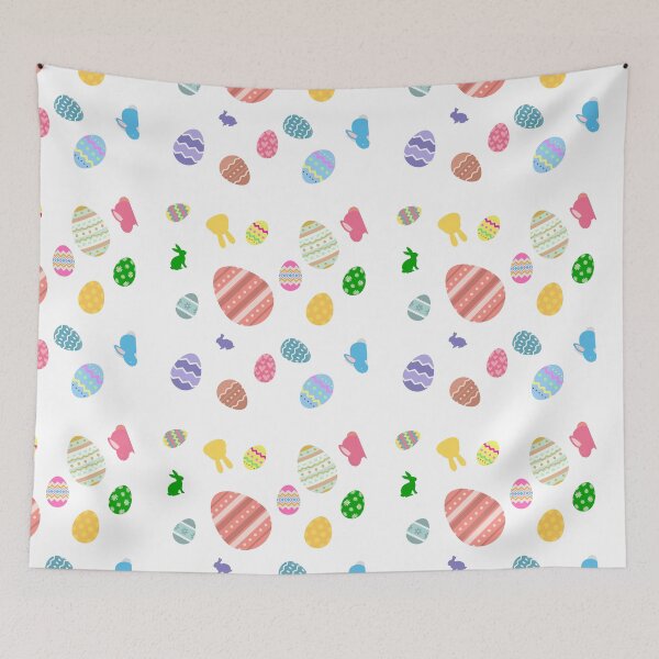 Item preview, Easter Day designed and sold by KORARU-co.