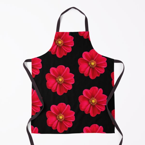 Item preview, Ruby Bloom designed and sold by RedArtG09.
