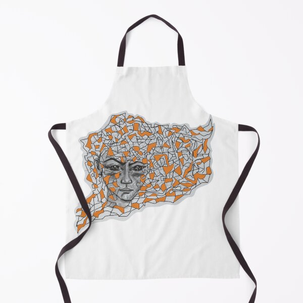 Item preview, Coffee Give Me Power designed and sold by ubustudio.