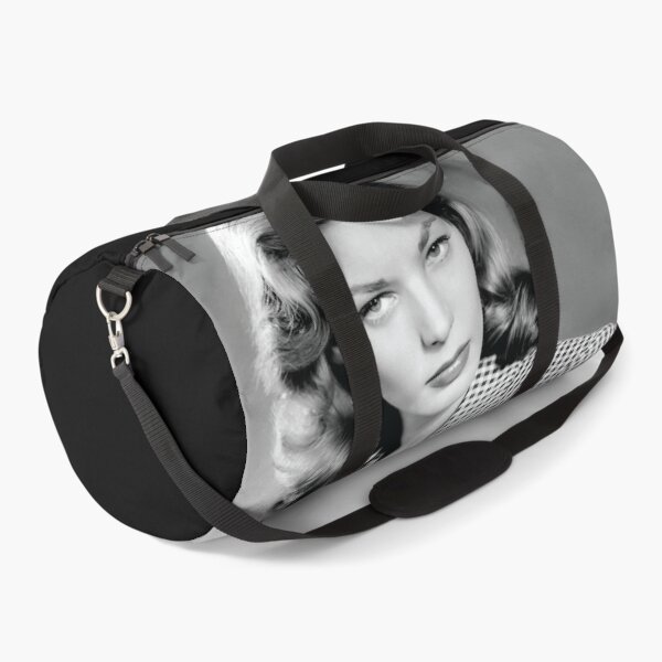 Item preview, Lauren Bacall designed and sold by Jools-57.
