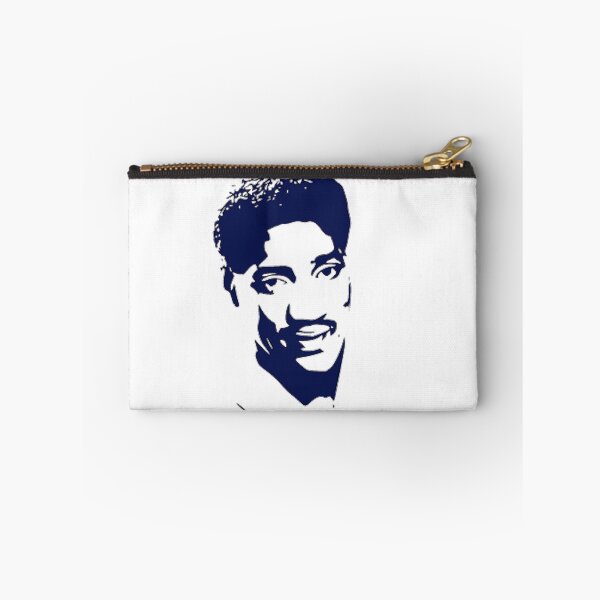Item preview, Otis Redding designed and sold by Gentle40Winks.
