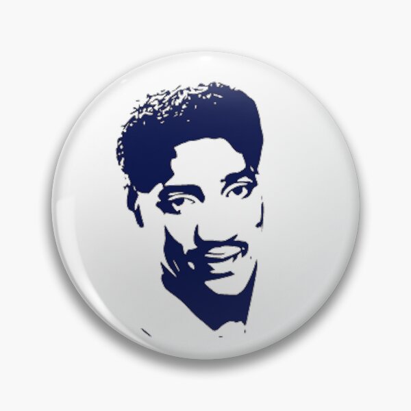 Item preview, Otis Redding designed and sold by Gentle40Winks.
