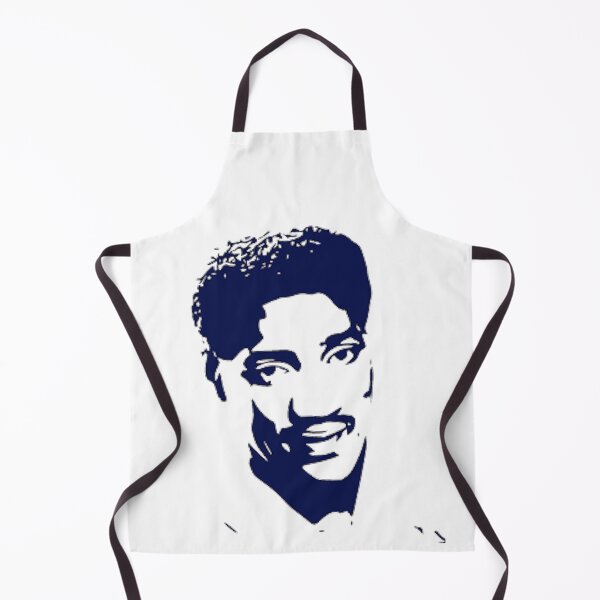 Item preview, Otis Redding designed and sold by Gentle40Winks.
