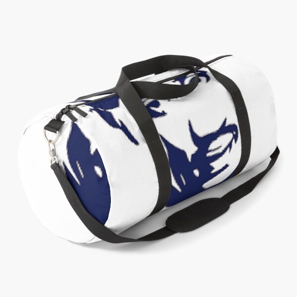 Item preview, Otis Redding designed and sold by Gentle40Winks.