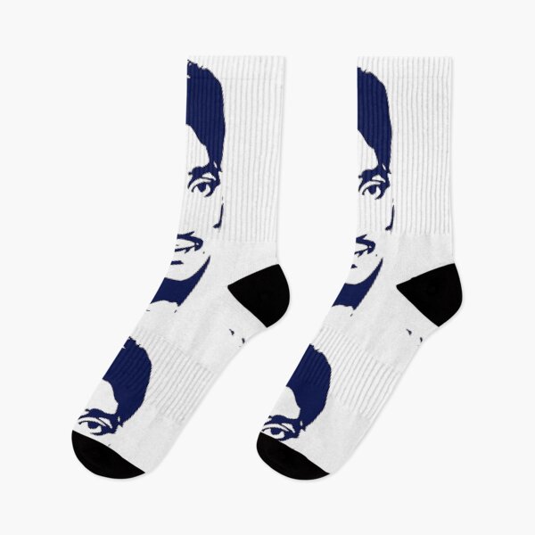 Item preview, Otis Redding designed and sold by Gentle40Winks.