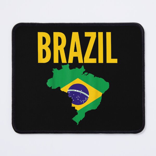 Item preview, brazil designed and sold by ZackYanez.