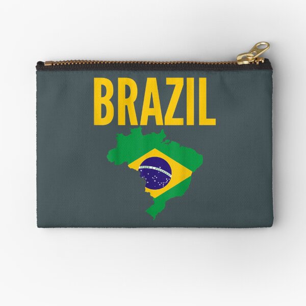Item preview, brazil designed and sold by ZackYanez.