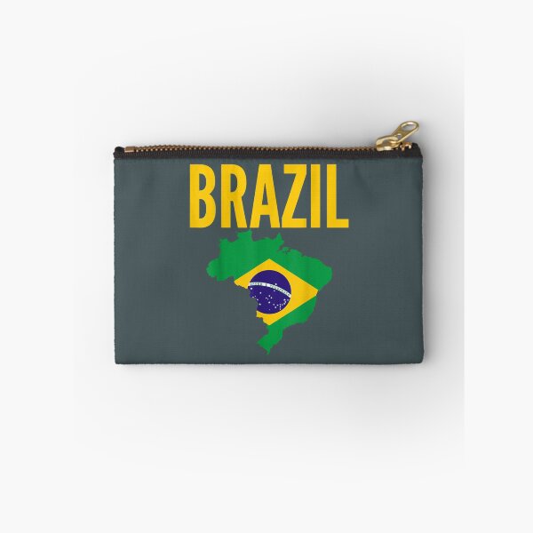 Item preview, brazil designed and sold by ZackYanez.