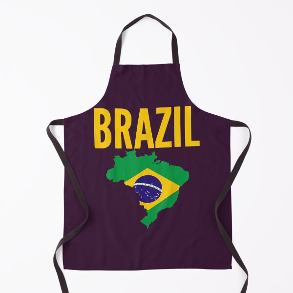 Item preview, brazil designed and sold by ZackYanez.