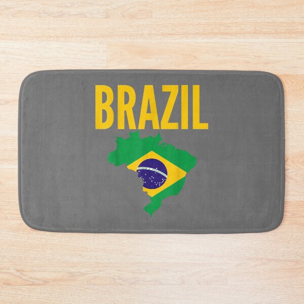 Item preview, brazil designed and sold by ZackYanez.