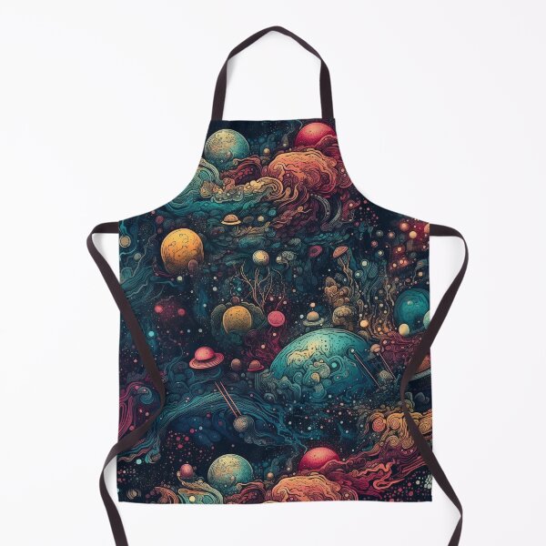 Item preview, Galaxy #6 designed and sold by TheFalseWatch.