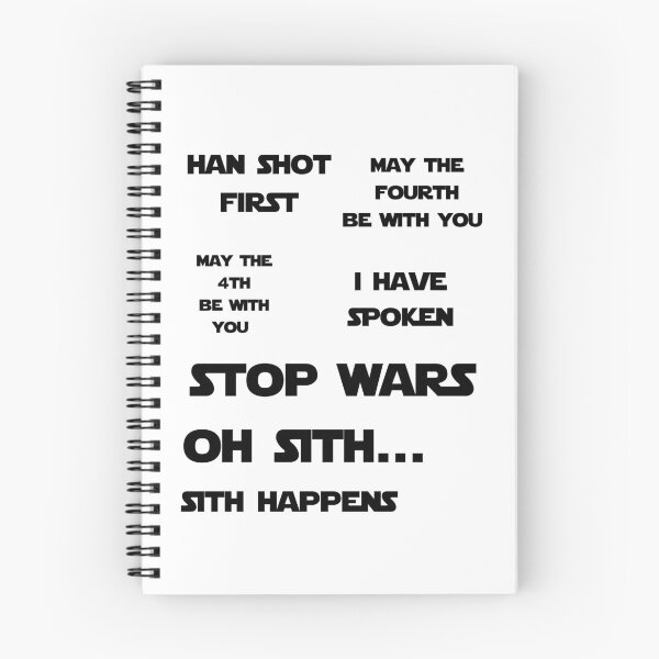 Item preview, Stickers from a galaxy far away designed and sold by WhatTeeFox.