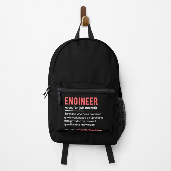 Item preview, Funny Engineer, Engineer Gifts, Engineer Student Gift, Engineer Graduation, Engineering, Engineer Gift designed and sold by SjyLopez.