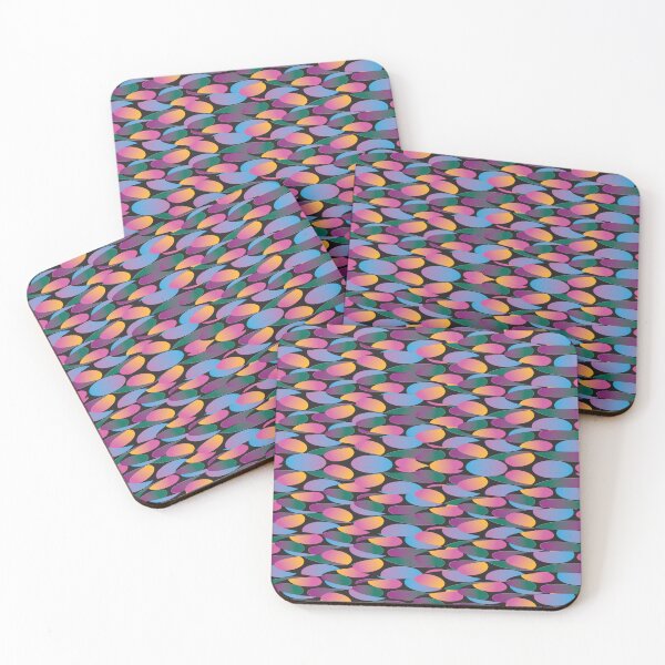 Item preview, A Kaleidoscope of Butterflies designed and sold by PSCSCo.