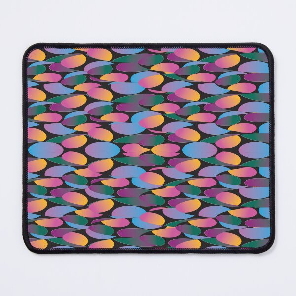 Item preview, A Kaleidoscope of Butterflies designed and sold by PSCSCo.