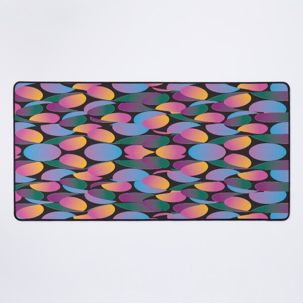 Item preview, A Kaleidoscope of Butterflies designed and sold by PSCSCo.
