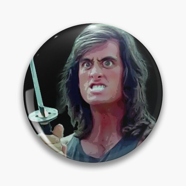 Item preview, Samurai Cop designed and sold by SvarunPogani.