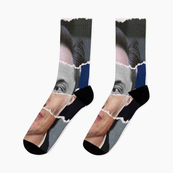 Item preview, Elon Musk Merch  designed and sold by MAD-DAM.