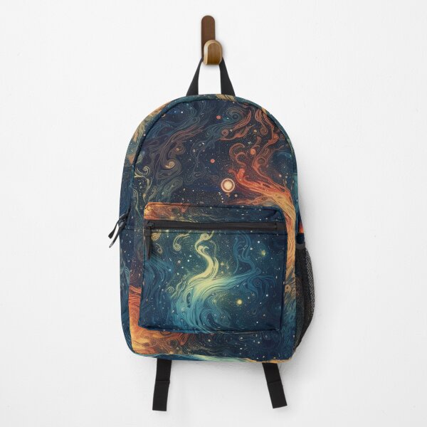 Item preview, Galaxy #7 designed and sold by TheFalseWatch.