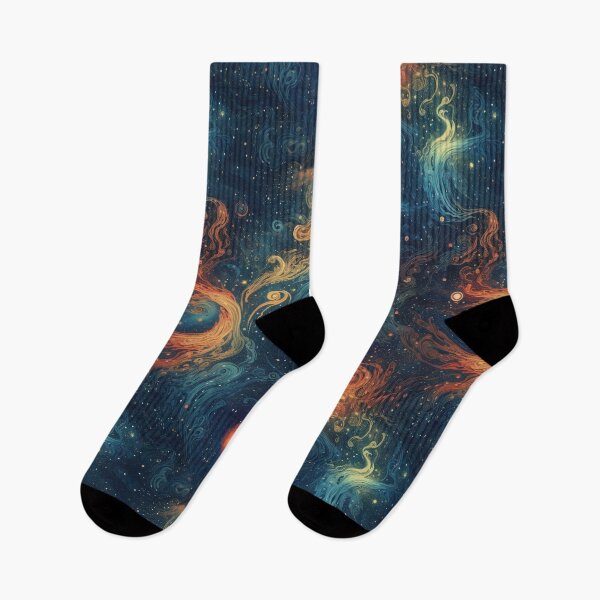 Item preview, Galaxy #7 designed and sold by TheFalseWatch.