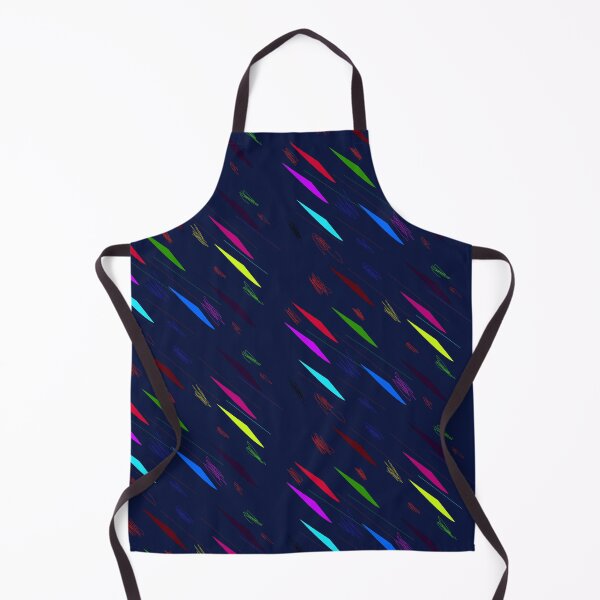 Item preview, Generic designed and sold by jackvillawear.