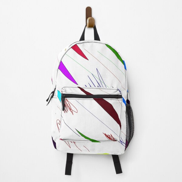 Item preview, Generic designed and sold by jackvillawear.