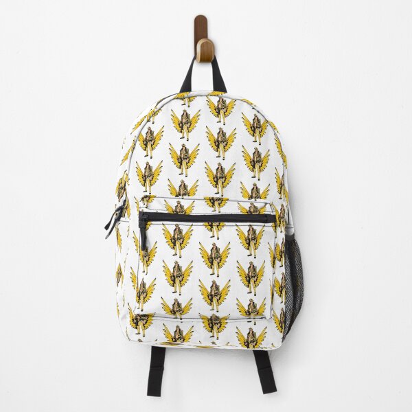 Item preview, Logan Paul designed and sold by Color Toonix.