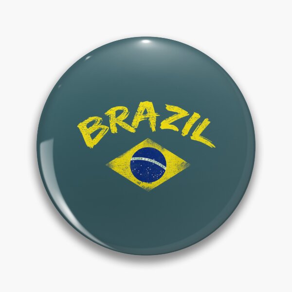 Item preview, brasil brazilian pride brazil flag international country designed and sold by ZackYanez.