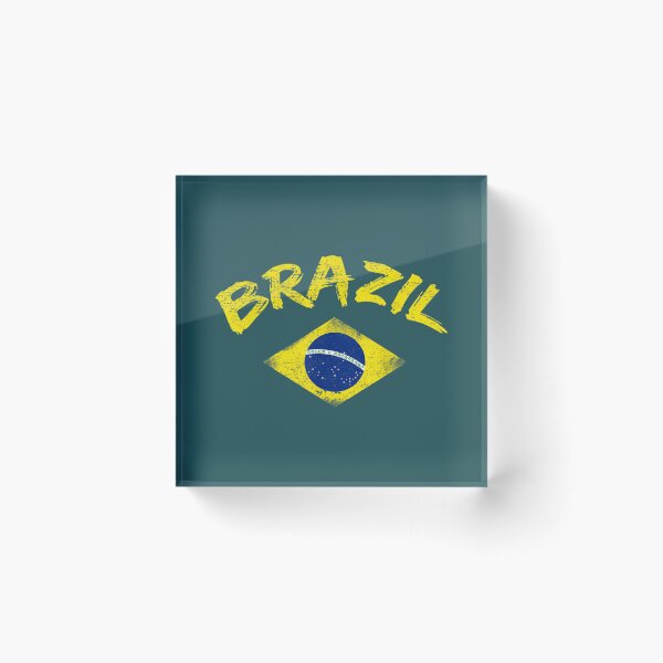 Item preview, brasil brazilian pride brazil flag international country designed and sold by ZackYanez.