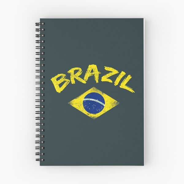 Item preview, brasil brazilian pride brazil flag international country designed and sold by ZackYanez.