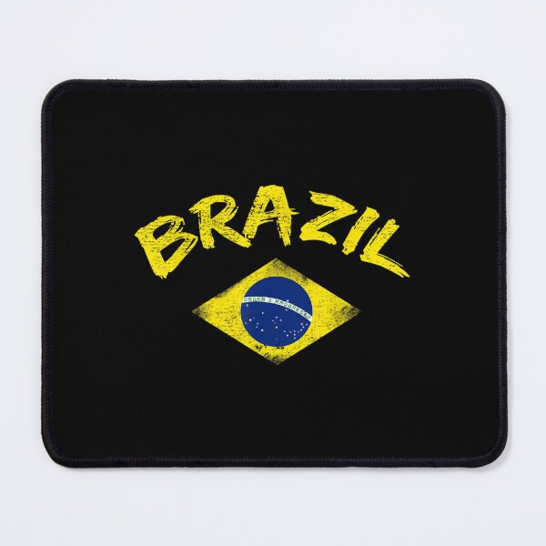 Item preview, brasil brazilian pride brazil flag international country designed and sold by ZackYanez.