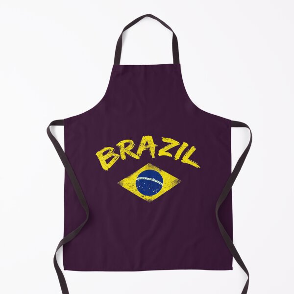 Item preview, brasil brazilian pride brazil flag international country designed and sold by ZackYanez.