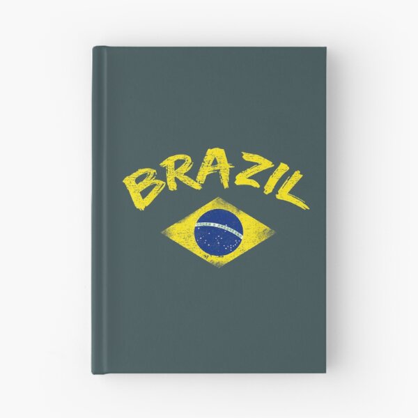 Item preview, brasil brazilian pride brazil flag international country designed and sold by ZackYanez.