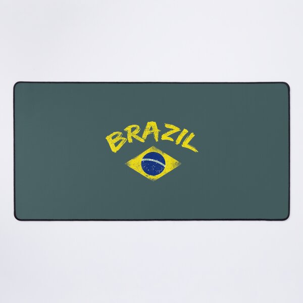 Item preview, brasil brazilian pride brazil flag international country designed and sold by ZackYanez.