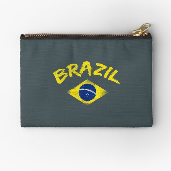 Item preview, brasil brazilian pride brazil flag international country designed and sold by ZackYanez.