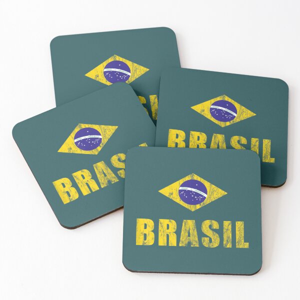 Item preview, brasil design brazilian apparel clothing outfits ffor men designed and sold by ZackYanez.