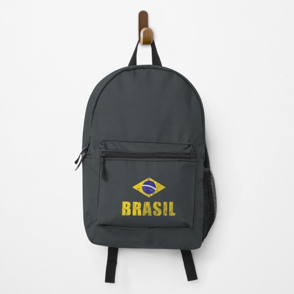 Item preview, brasil design brazilian apparel clothing outfits ffor men designed and sold by ZackYanez.