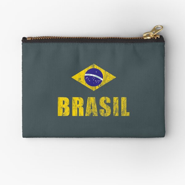 Item preview, brasil design brazilian apparel clothing outfits ffor men designed and sold by ZackYanez.