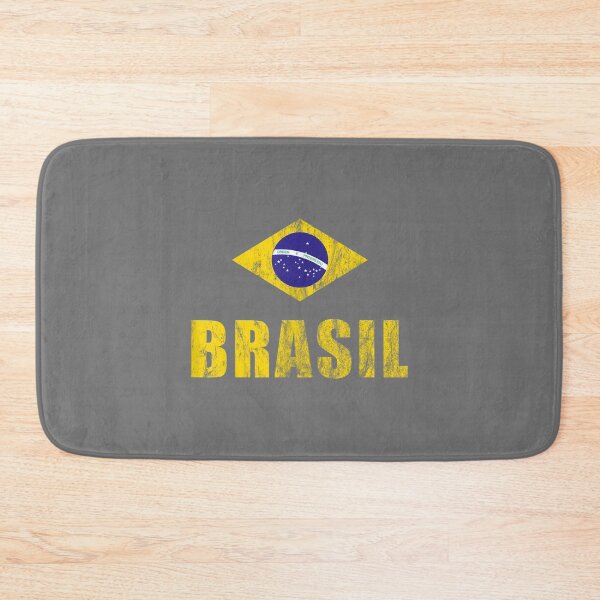 Item preview, brasil design brazilian apparel clothing outfits ffor men designed and sold by ZackYanez.