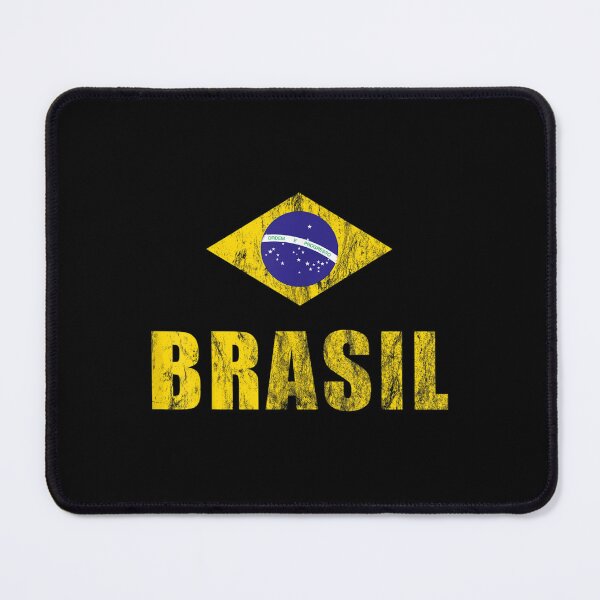 Item preview, brasil design brazilian apparel clothing outfits ffor men designed and sold by ZackYanez.