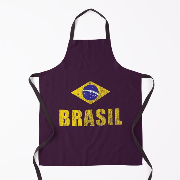 Item preview, brasil design brazilian apparel clothing outfits ffor men designed and sold by ZackYanez.