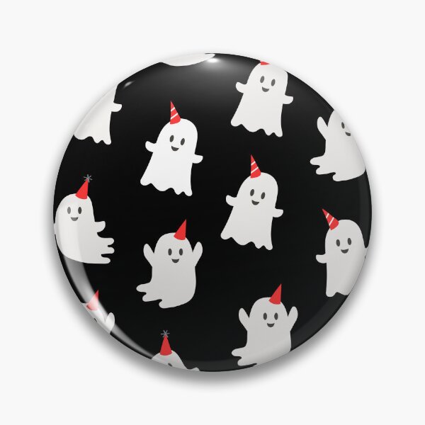 Item preview, Boo Crew designed and sold by RedArtG09.