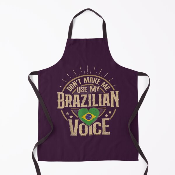 Item preview, brazil flag souvenirs for brazilians men amp women designed and sold by ZackYanez.