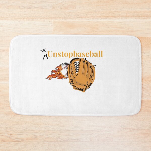 Item preview, Baseball addicted designed and sold by ShopExpressPR.